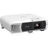 Epson | EB-FH54 | Full HD (1920x1080) | 4100 ANSI lumens | White