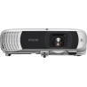 Epson | EB-FH54 | Full HD (1920x1080) | 4100 ANSI lumens | White