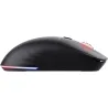 Trust MOUSE USB OPTICAL WRL GXT927/REDEX+ HIGH PERF 25127 TRUST