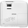 Epson | EB-FH54 | Full HD (1920x1080) | 4100 ANSI lumens | White
