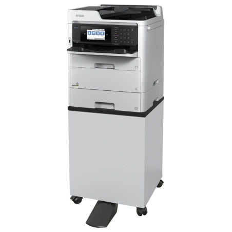 Epson