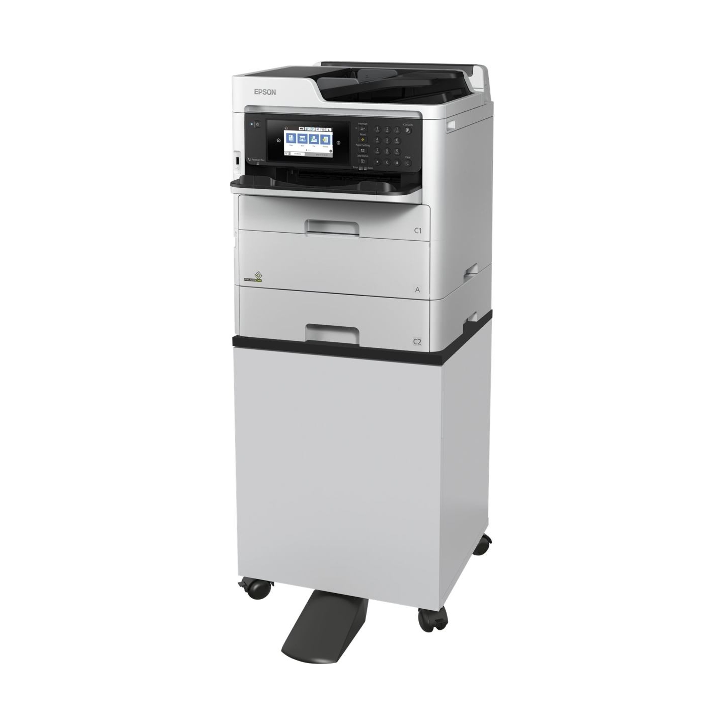 Epson