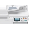 Epson | Network Interface Panel