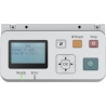 Epson | Network Interface Panel