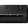 Epson | WorkForce ES-500WII | Colour | Document Scanner