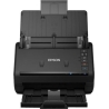 Epson | WorkForce ES-500WII | Colour | Document Scanner