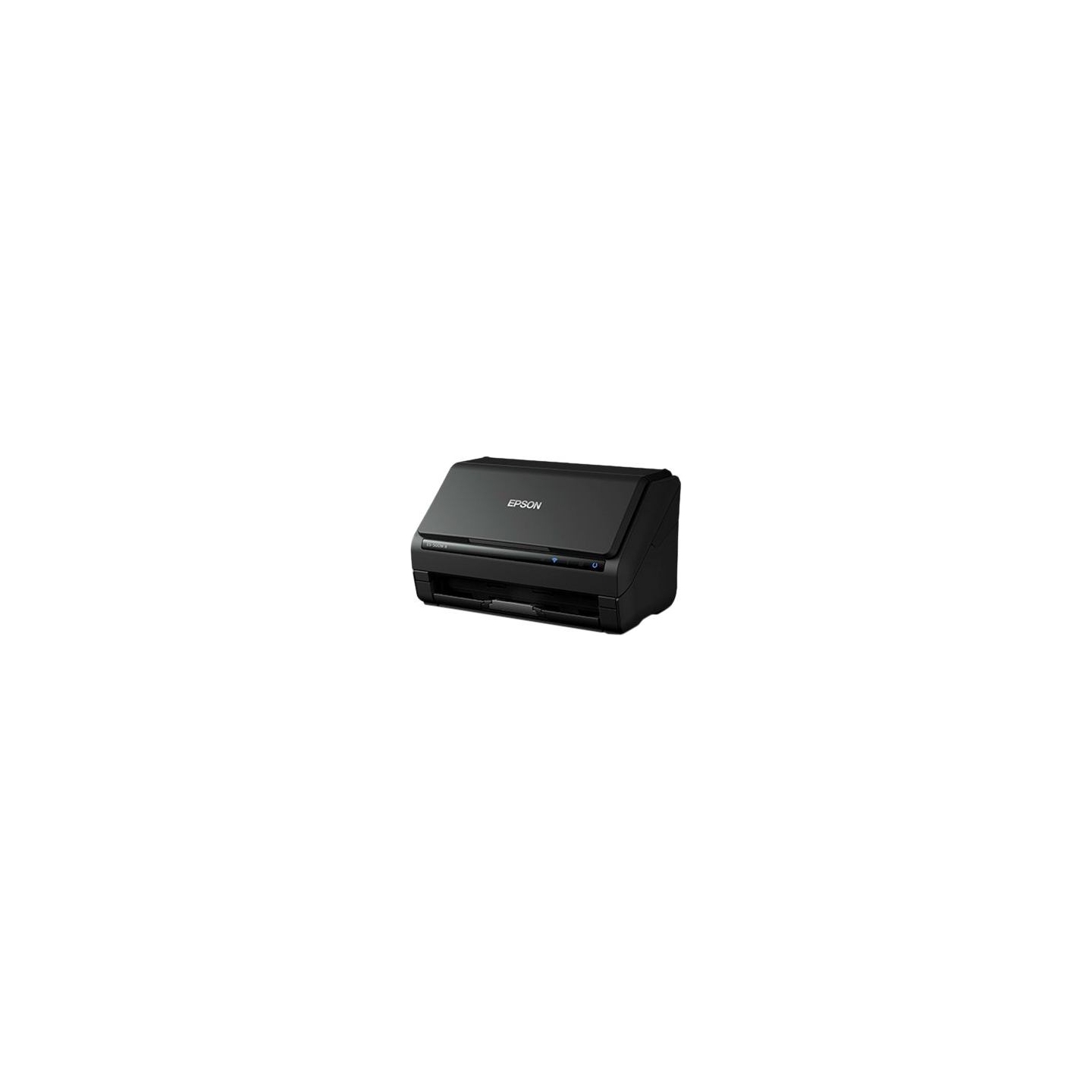 Epson | WorkForce ES-500WII | Colour | Document Scanner