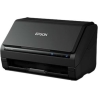 Epson | WorkForce ES-500WII | Colour | Document Scanner