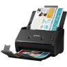Epson | WorkForce ES-500WII | Colour | Document Scanner