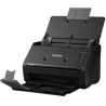 Epson | WorkForce ES-500WII | Colour | Document Scanner