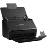Epson | WorkForce ES-500WII | Colour | Document Scanner