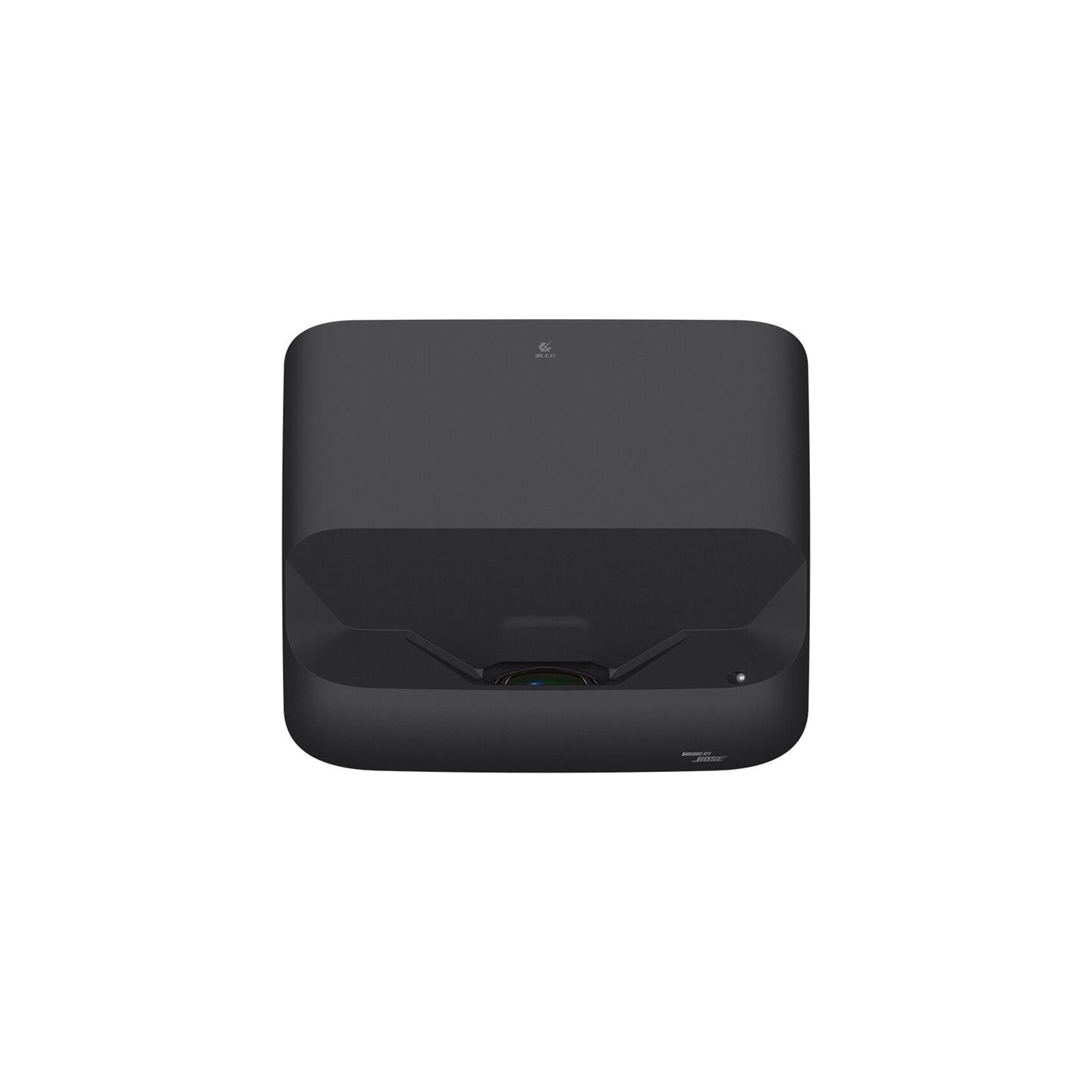 Epson | EH-LS670B | Full HD (1920x1080) | 3600 ANSI lumens | Black | Wi-Fi