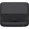 Epson | EH-LS670B | Full HD (1920x1080) | 3600 ANSI lumens | Black | Wi-Fi