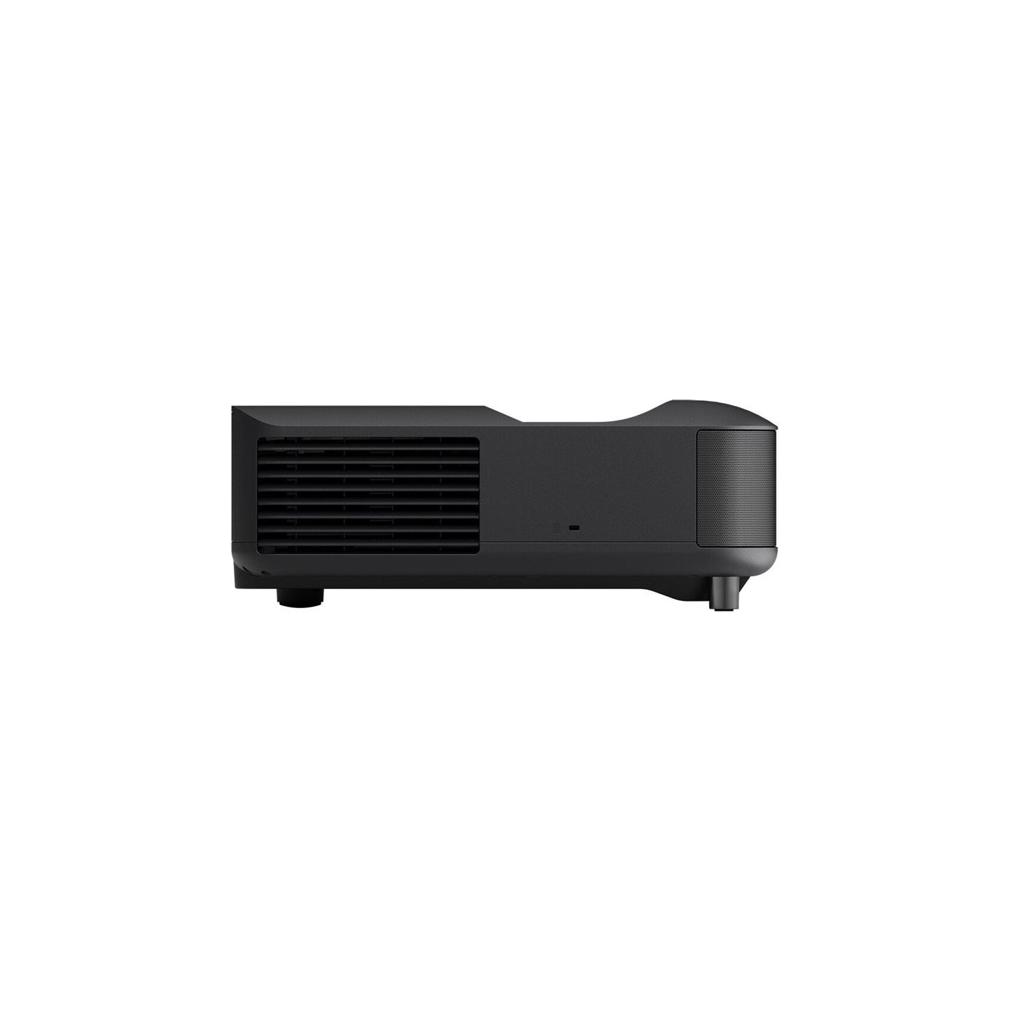 Epson | EH-LS670B | Full HD (1920x1080) | 3600 ANSI lumens | Black | Wi-Fi