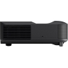Epson | EH-LS670B | Full HD (1920x1080) | 3600 ANSI lumens | Black | Wi-Fi