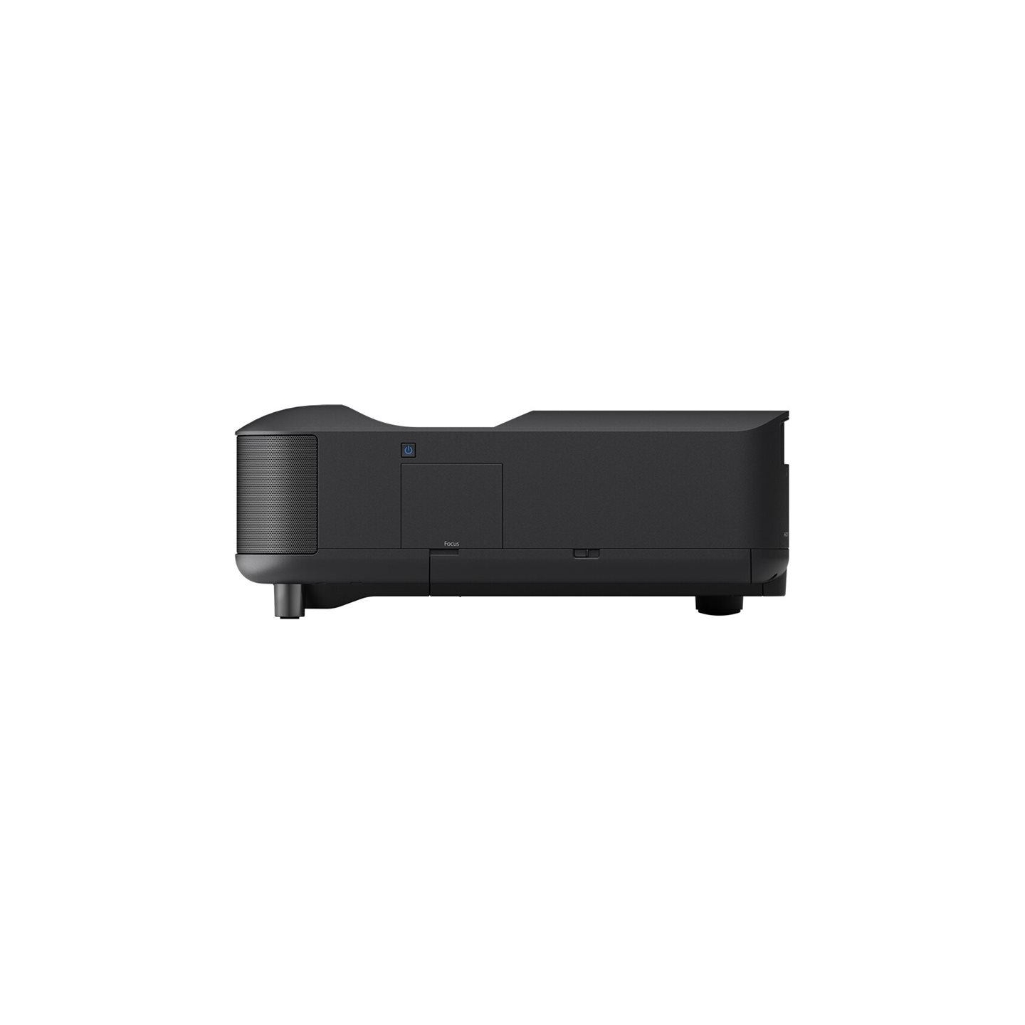 Epson | EH-LS670B | Full HD (1920x1080) | 3600 ANSI lumens | Black | Wi-Fi