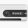 Epson | Wireless portable scanner | WorkForce DS-80W | Colour