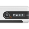Epson | Wireless portable scanner | WorkForce DS-80W | Colour