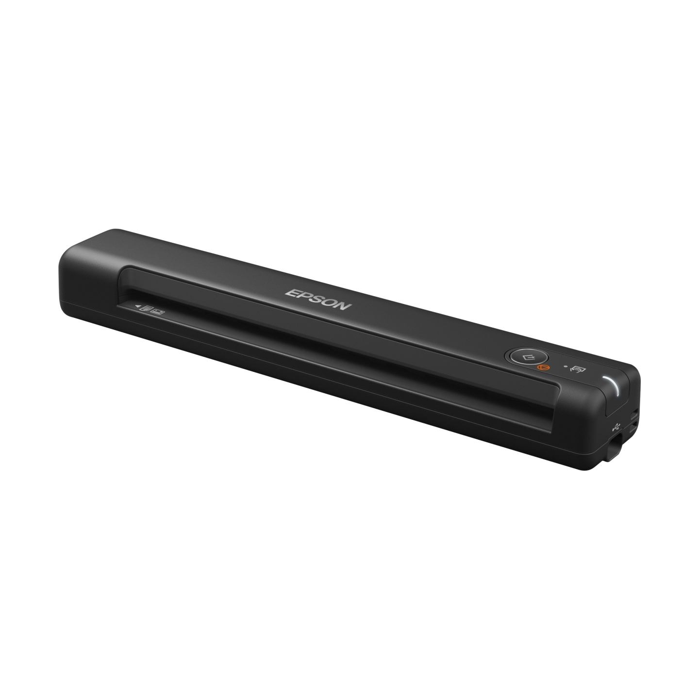 Epson | Wireless Mobile Scanner | WorkForce ES-50 | Colour | Document