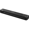Epson | Wireless Mobile Scanner | WorkForce ES-50 | Colour | Document