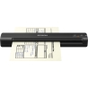 Epson | Wireless Mobile Scanner | WorkForce ES-50 | Colour | Document