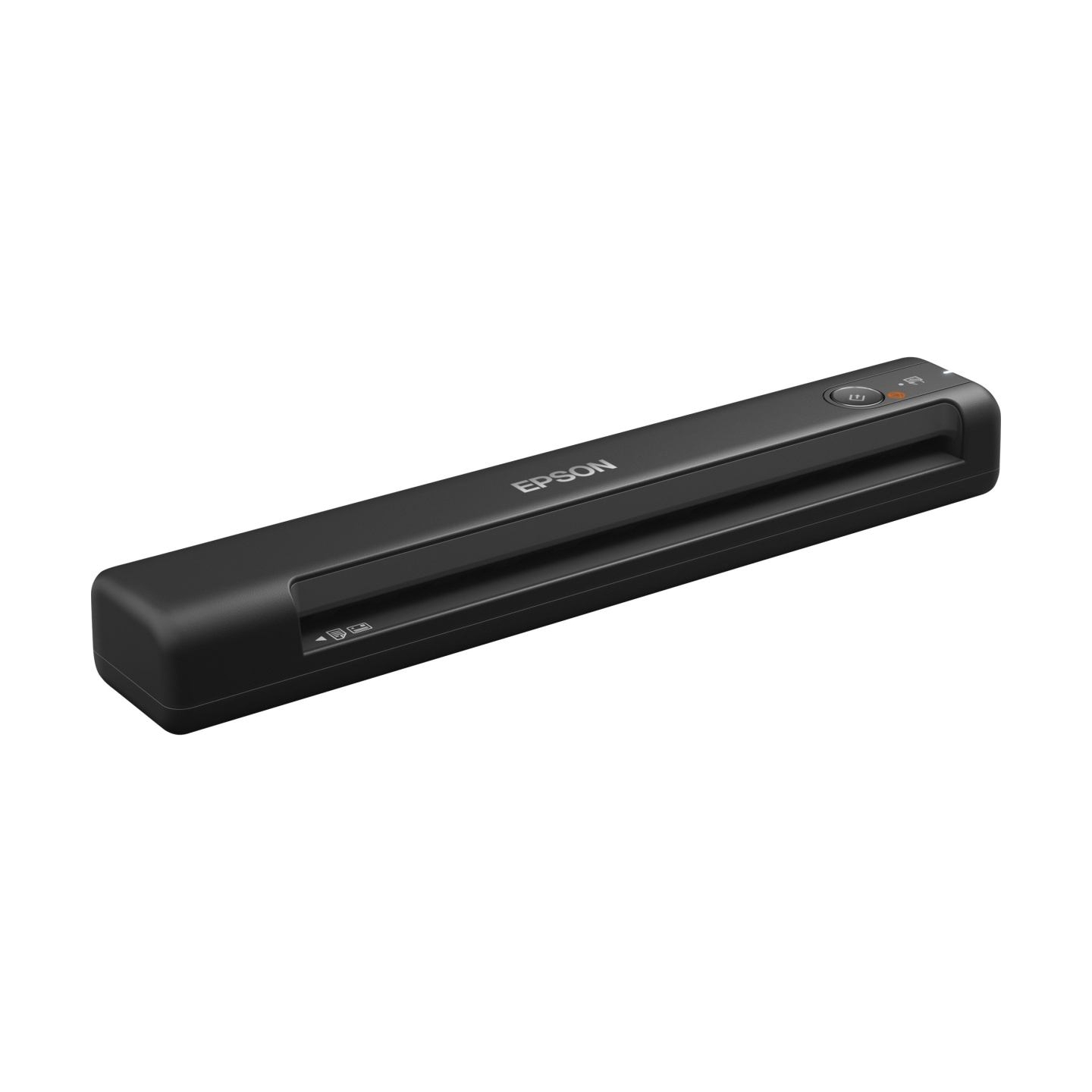 Epson | Wireless Mobile Scanner | WorkForce ES-50 | Colour | Document