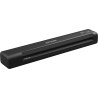Epson | Wireless Mobile Scanner | WorkForce ES-50 | Colour | Document