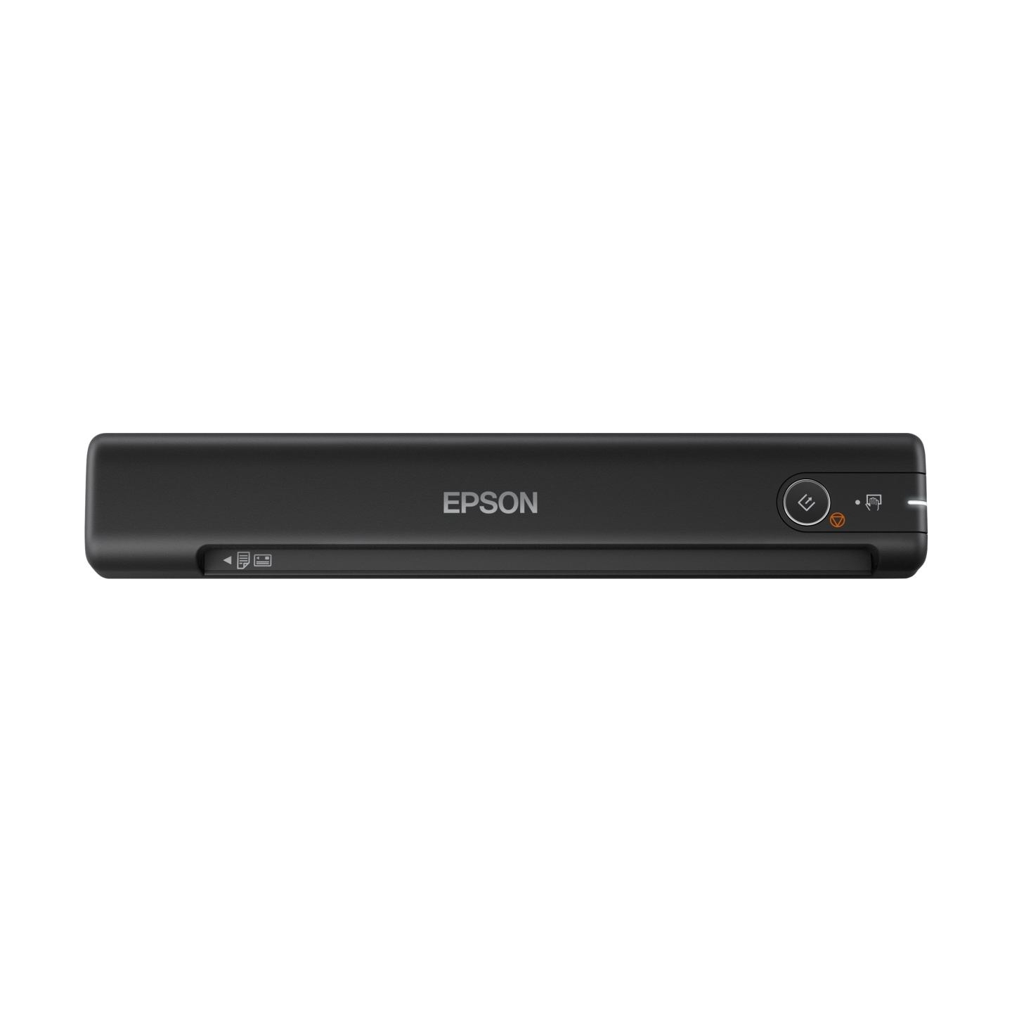Epson | Wireless Mobile Scanner | WorkForce ES-50 | Colour | Document