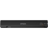 Epson | Wireless Mobile Scanner | WorkForce ES-50 | Colour | Document
