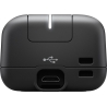 Epson | Wireless Mobile Scanner | WorkForce ES-50 | Colour | Document