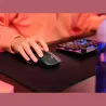 Trust MOUSE USB OPTICAL WRL GXT927/REDEX+ HIGH PERF 25127 TRUST