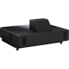 Epson | EB-805F | Full HD (1920x1080) | 5000 ANSI lumens | Black | Lamp warranty 12 month(s)
