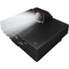Epson | EB-805F | Full HD (1920x1080) | 5000 ANSI lumens | Black | Lamp warranty 12 month(s)