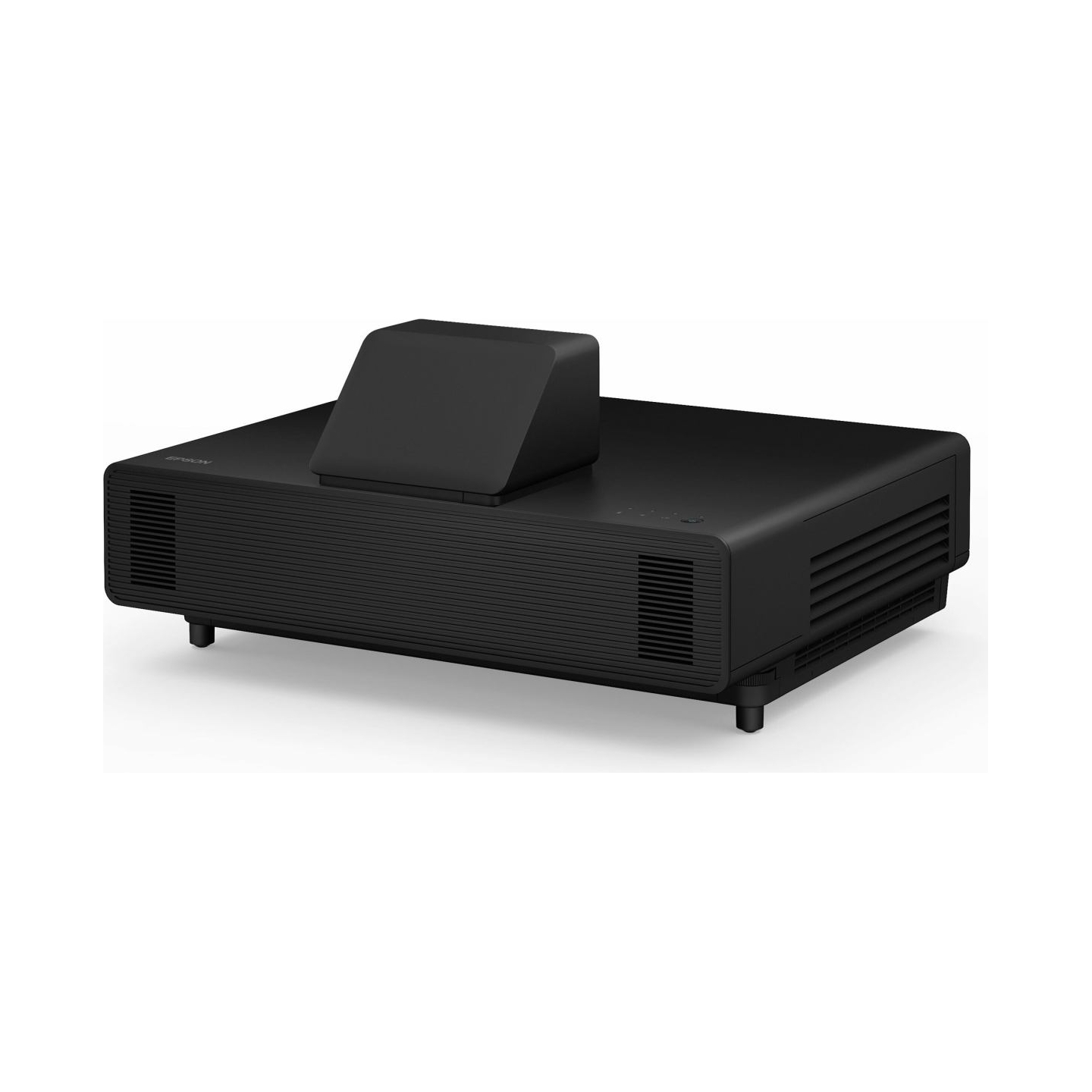 Epson | EB-805F | Full HD (1920x1080) | 5000 ANSI lumens | Black | Lamp warranty 12 month(s)
