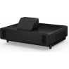 Epson | EB-805F | Full HD (1920x1080) | 5000 ANSI lumens | Black | Lamp warranty 12 month(s)