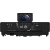 Epson | EB-805F | Full HD (1920x1080) | 5000 ANSI lumens | Black | Lamp warranty 12 month(s)