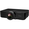 Epson | EB-L795SE | WUXGA (1920x1200) | 7000 ANSI lumens | Black