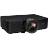 Epson | EB-L795SE | WUXGA (1920x1200) | 7000 ANSI lumens | Black