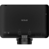 Epson | EB-L795SE | WUXGA (1920x1200) | 7000 ANSI lumens | Black