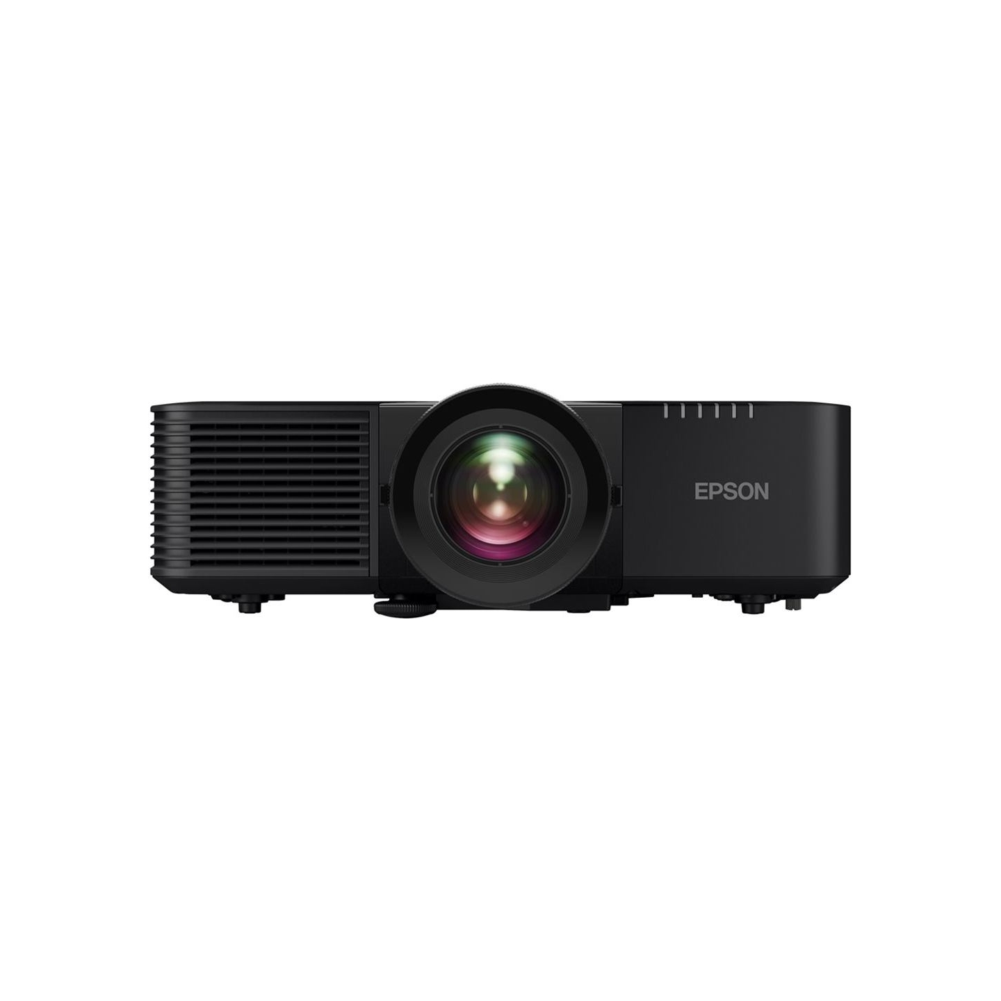 Epson | EB-L795SE | WUXGA (1920x1200) | 7000 ANSI lumens | Black