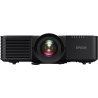 Epson | EB-L795SE | WUXGA (1920x1200) | 7000 ANSI lumens | Black