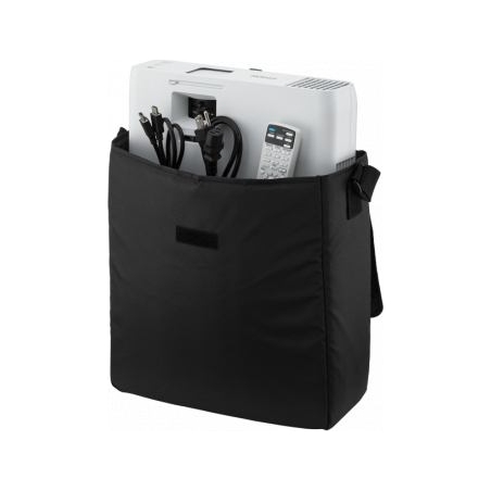 Epson | Soft Carry Case - ELPKS71 | Epson | Black