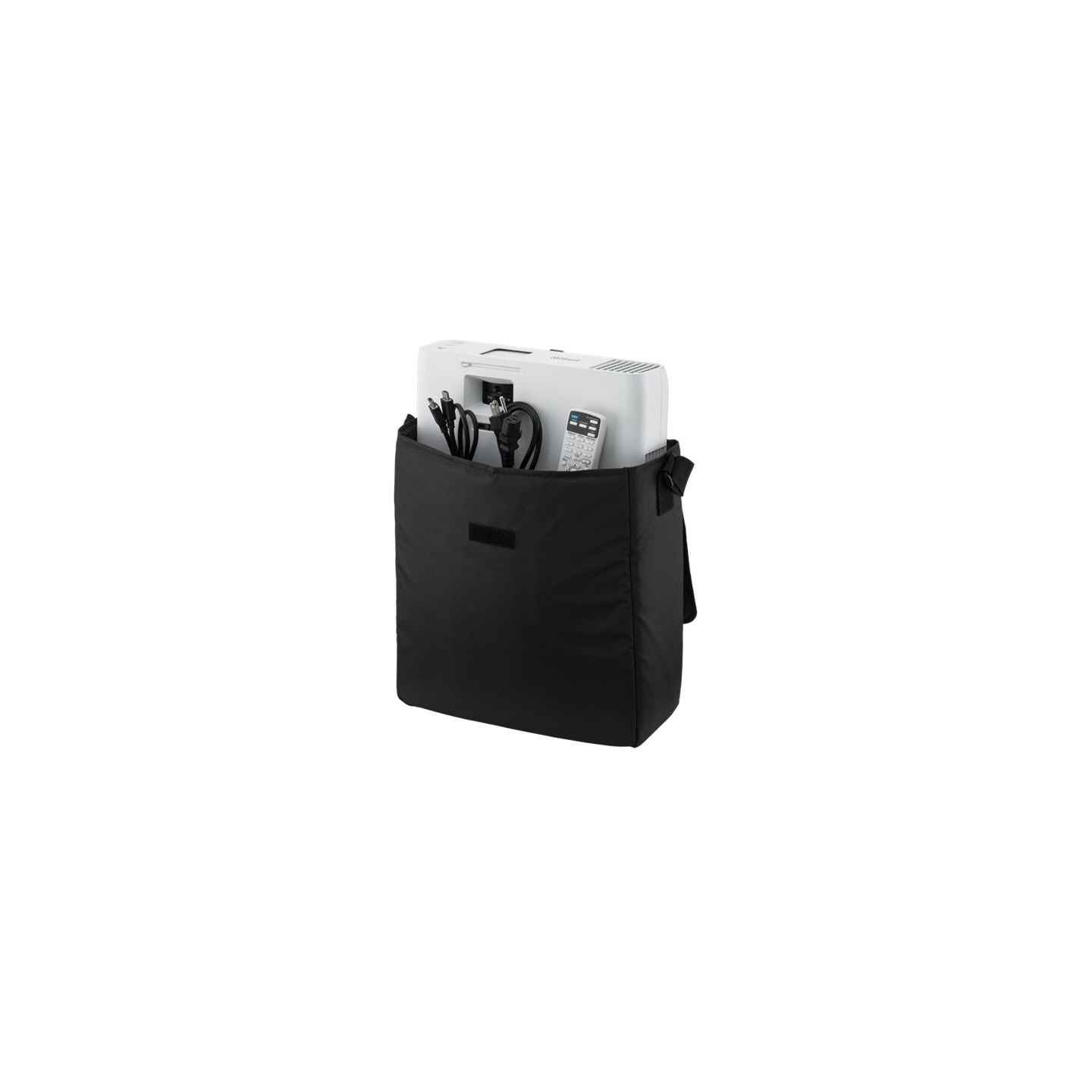 Epson | Soft Carry Case - ELPKS71 | Epson | Black