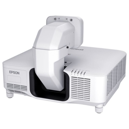Epson