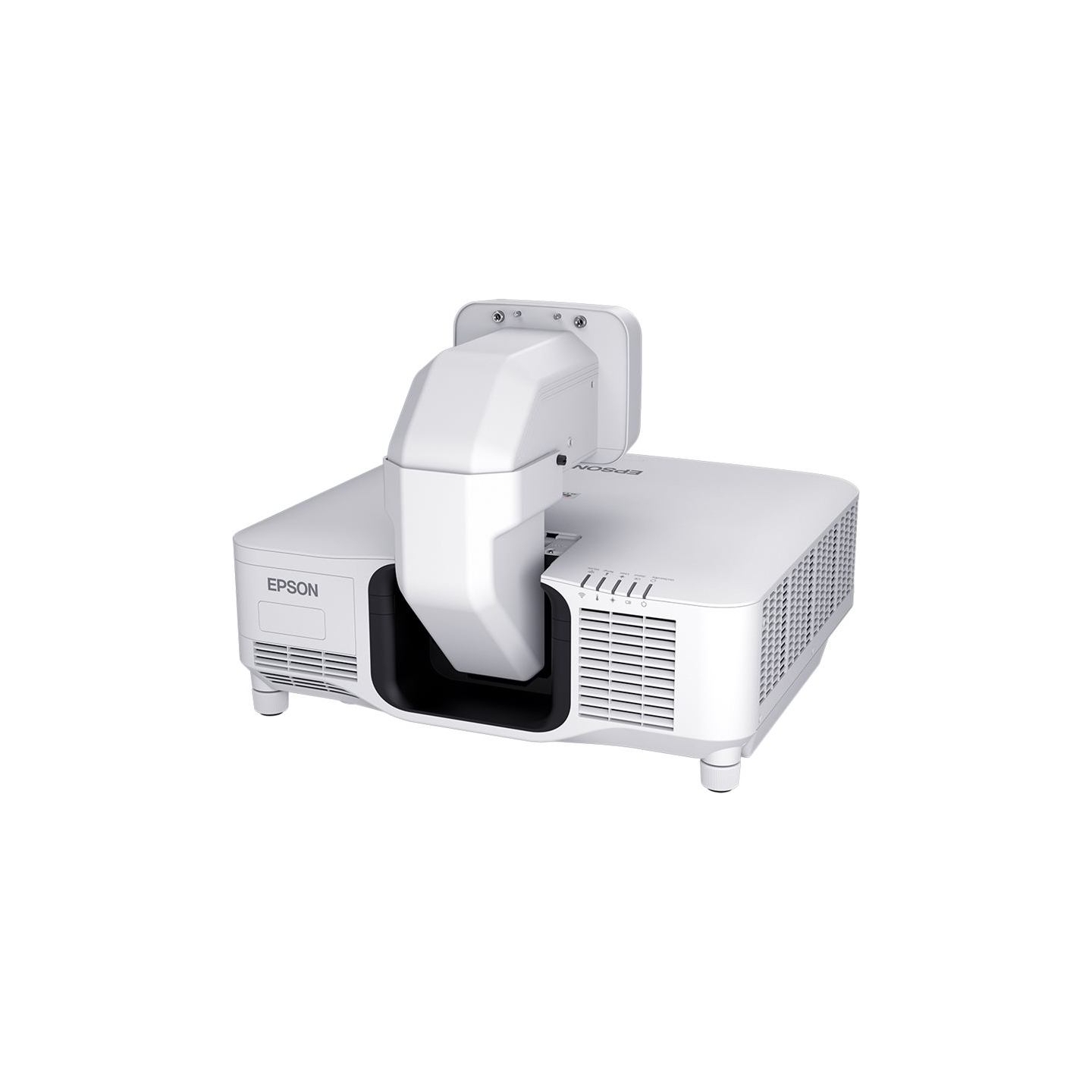 Epson