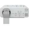 Epson | ELPDC21 | Full HD (1920x1080) | White | Lamp warranty 12 month(s)