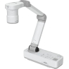 Epson | ELPDC21 | Full HD (1920x1080) | White | Lamp warranty 12 month(s)