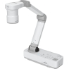 Epson | ELPDC21 | Full HD (1920x1080) | White | Lamp warranty 12 month(s)