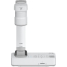 Epson | ELPDC21 | Full HD (1920x1080) | White | Lamp warranty 12 month(s)