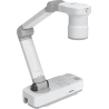 Epson Visualiser ELPDC21 Desktop Optical